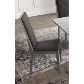 luxus minimal design exkluziv szek butor mubor szurke faerezetes kollekcio butorcsalad eukaliptus antracit letisztult nappali vilagos.jpg